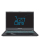 Gigabyte G5 MF5 (2024) i7-13620H/16GB/512 RTX4050 144Hz - 1231058 - zdjęcie 3